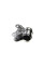 RAPRO R51621