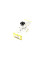 RAPRO R51623