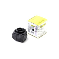RAPRO R51628
