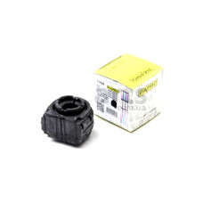 RAPRO R51628
