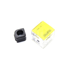 Подушка стабілізатора. перед T4 91 - внутр. (22.6mm) RAPRO R51634