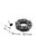 Балансир кардана Master/Movano 10- RAPRO R51639