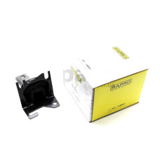 RAPRO R51644