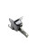 RAPRO R51644