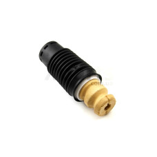 RAPRO R51650
