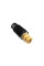 RAPRO R51650
