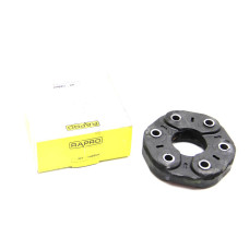 Балансир кардана Transit V184 RWD 01- RAPRO R51652