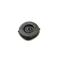 RAPRO R51668