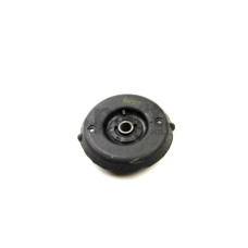 RAPRO R51668