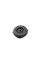 RAPRO R51668