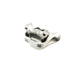 RAPRO R51674