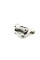 RAPRO R51674