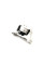 RAPRO R51674