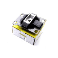 RAPRO R51676