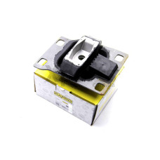 RAPRO R51676