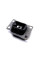 RAPRO R51676