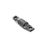 RAPRO R51712
