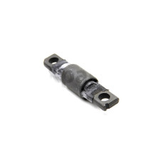 RAPRO R51712