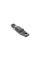 RAPRO R51712