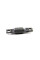 RAPRO R51712