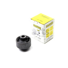 RAPRO R51713