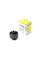 RAPRO R51713