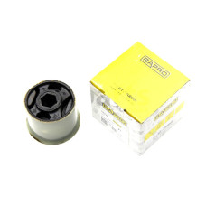 RAPRO R51716