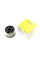 RAPRO R51716
