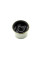 RAPRO R51716
