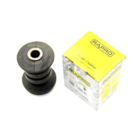 RAPRO R51723