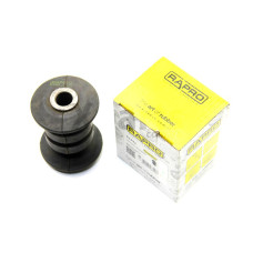 RAPRO R51723