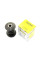 RAPRO R51723