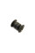 RAPRO R51723