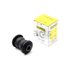 RAPRO R51724
