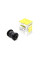 RAPRO R51724