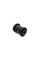 RAPRO R51724