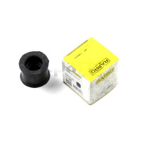 RAPRO R51739