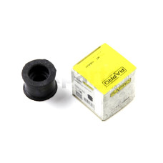 RAPRO R51739