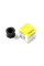 RAPRO R51739