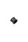 RAPRO R51739