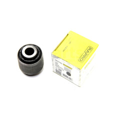 RAPRO R51745