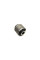 RAPRO R51745