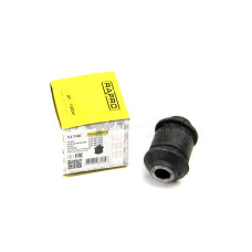RAPRO R51746