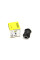RAPRO R51746