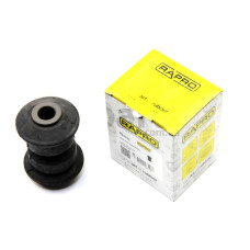 RAPRO R51751
