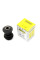 RAPRO R51751