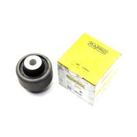 RAPRO R51752