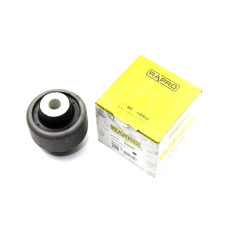 RAPRO R51752
