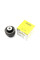 RAPRO R51752