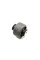RAPRO R51752